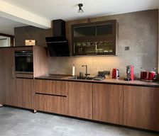 Germany Hessen Frielendorf vacation rental compare prices direct by owner 33676651