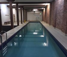 Australia Queensland Brisbane vacation rental compare prices direct by owner 7131010