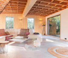 France  CUCQ vacation rental compare prices direct by owner 33003365