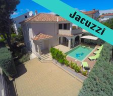 Croatia Primorsko-goranska županija Krk vacation rental compare prices direct by owner 21365072