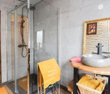 France  Gosnay vacation rental compare prices direct by owner 35166639