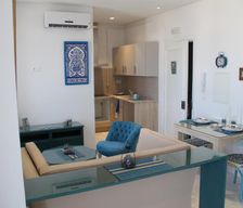 Tunisia  Mahdia vacation rental compare prices direct by owner 15067752