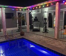 Thailand  Ban Khi Lek vacation rental compare prices direct by owner 35432859