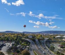 Hungary  Budapest vacation rental compare prices direct by owner 32896735