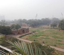 India Delhi NCR New Delhi vacation rental compare prices direct by owner 32693244