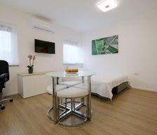 Slovenia Osrednjeslovenska Ljubljana vacation rental compare prices direct by owner 33621768
