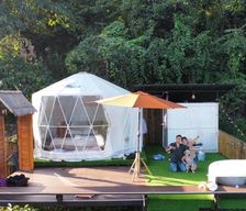 Thailand Chiang Rai Province Ban Ko Doi Tung vacation rental compare prices direct by owner 35366475
