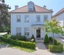 Belgium Vlaams Gewest Knokke-Heist vacation rental compare prices direct by owner 29288069