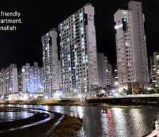 South Korea Gyeongsangnam-do Yangsan vacation rental compare prices direct by owner 35433511
