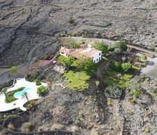 Spain El Hierro Frontera vacation rental compare prices direct by owner 35690858