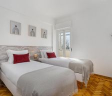 Portugal  Algés vacation rental compare prices direct by owner 36400859