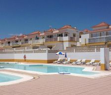 Spain Las Palmas Castillo Caleta de Fuste vacation rental compare prices direct by owner 10356868