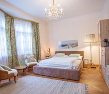 Austria Lower Austria Perchtoldsdorf vacation rental compare prices direct by owner 13740325