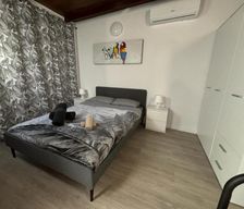 Spain  Arona vacation rental compare prices direct by owner 32229394