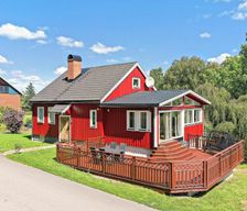 Sweden Västra Götalands län Västra Götalands län vacation rental compare prices direct by owner 33702439