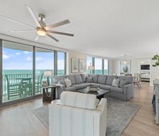 United States Florida Perdido Key vacation rental compare prices direct by owner 32889243