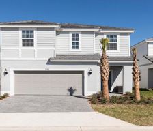 United States Florida Davenport vacation rental compare prices direct by owner 25013103