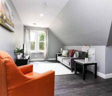 United States New York Niagara Falls vacation rental compare prices direct by owner 28765563