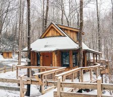 United States Tennessee Gatlinburg vacation rental compare prices direct by owner 2348065