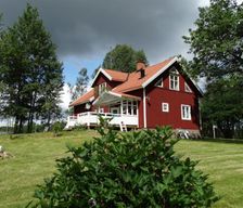 Sweden Kronoberg Åseda vacation rental compare prices direct by owner 35406895