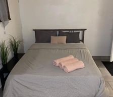 France Ile de France Athis-Mons vacation rental compare prices direct by owner 27380998