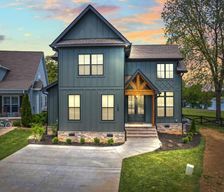 United States Tennessee Winchester vacation rental compare prices direct by owner 27603431