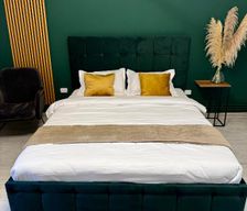 Romania Teleorman Turnu Măgurele vacation rental compare prices direct by owner 35470586