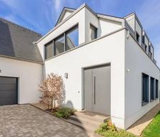 Luxembourg Mersch Dippach vacation rental compare prices direct by owner 23578680