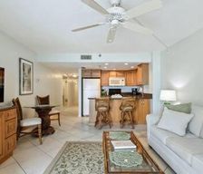United States Florida Daytona Beach Shores vacation rental compare prices direct by owner 24023058