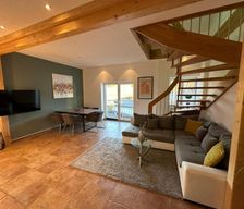 Germany Baden-Württemberg Donaueschingen vacation rental compare prices direct by owner 33483824