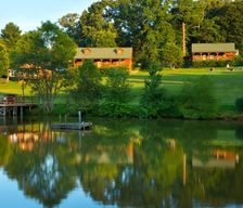 United States North Carolina Mills River vacation rental compare prices direct by owner 23748871