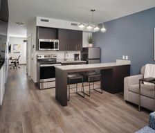 United States Indiana Clarksville vacation rental compare prices direct by owner 35238473