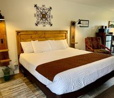 United States Arkansas Mountain View vacation rental compare prices direct by owner 12690689