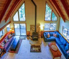 United States California Arnold vacation rental compare prices direct by owner 12136084