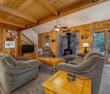 United States California Arnold vacation rental compare prices direct by owner 23628151