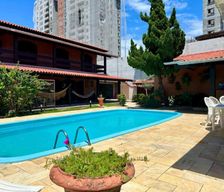 Brazil Santa Catarina Penha vacation rental compare prices direct by owner 10228110