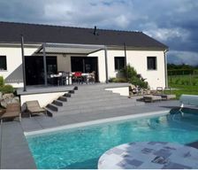 France Auvergne Lanobre vacation rental compare prices direct by owner 33648412