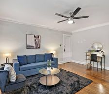 United States  Chicago vacation rental compare prices direct by owner 33636866