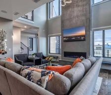 United States Tennessee Nashville vacation rental compare prices direct by owner 38301006