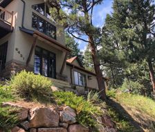 United States Colorado Morrison vacation rental compare prices direct by owner 36590085
