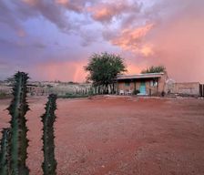 Namibia  Aranos vacation rental compare prices direct by owner 35462224