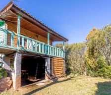 France Provence-Alpes-Côte d'Azur Roquebrune-sur-Argens vacation rental compare prices direct by owner 33490697