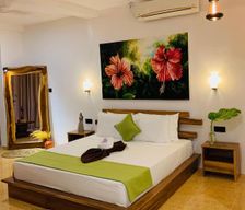 Sri Lanka Matara District Dickwella vacation rental compare prices direct by owner 35476012