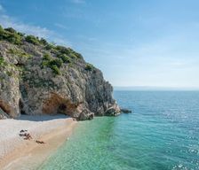 Croatia  Mošcenicka Draga vacation rental compare prices direct by owner 32351973