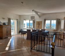 France Provence-Alpes-Côte d'Azur Puyvert vacation rental compare prices direct by owner 33487753