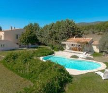 France Provence-Alpes-Côte d'Azur Puyvert vacation rental compare prices direct by owner 33487753