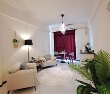 Taiwan Taitung County Green Island vacation rental compare prices direct by owner 34974635