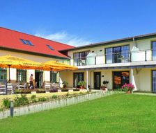 Germany Mecklenburg-Pomerania Schwerin vacation rental compare prices direct by owner 4029039