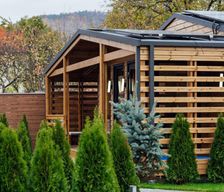 Romania  Praid vacation rental compare prices direct by owner 28398116