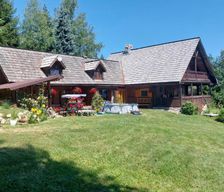 Slovakia Banskobystrický kraj Lom nad Rimavicou vacation rental compare prices direct by owner 28391744